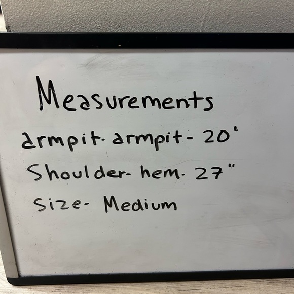 Ralph Lauren Cardigan Sweater Women M Orange Cable Knit 100% Pima Cotton Pockets - Picture 13 of 13